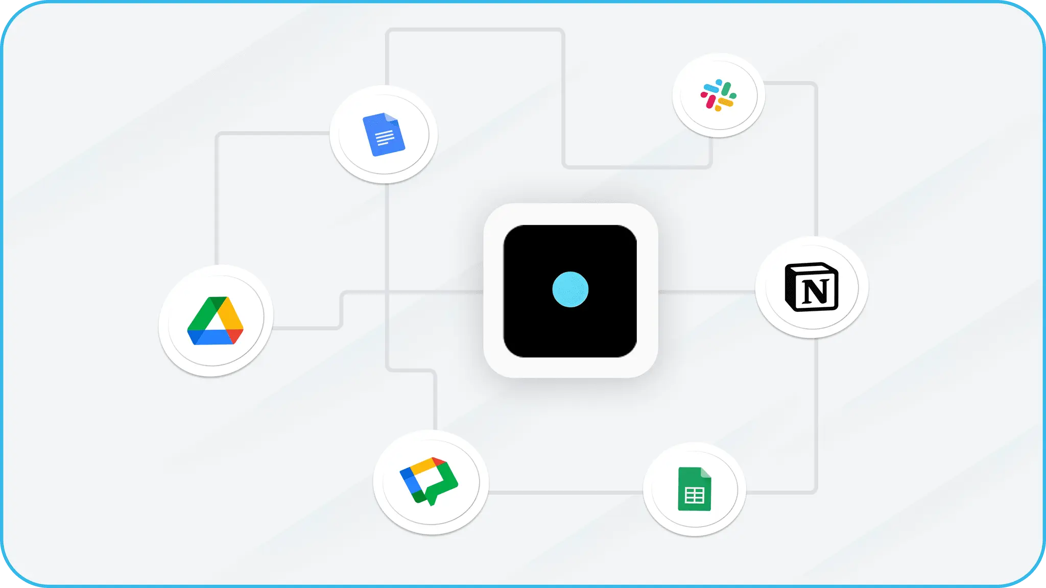 Screenshot 2 of Wholistic | The Operating System for Pro