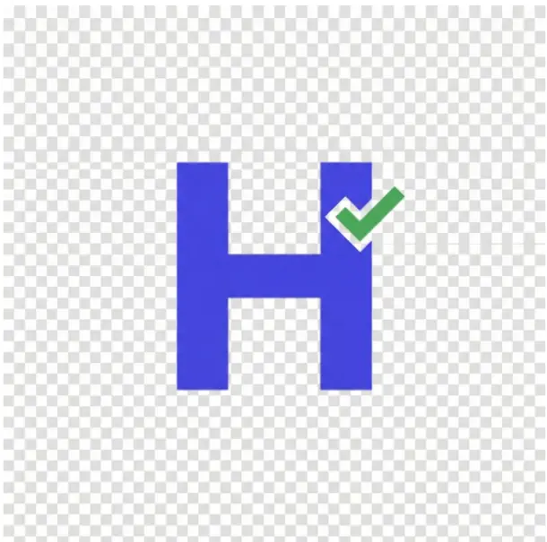 Screenshot 1 of HttpStatus.com