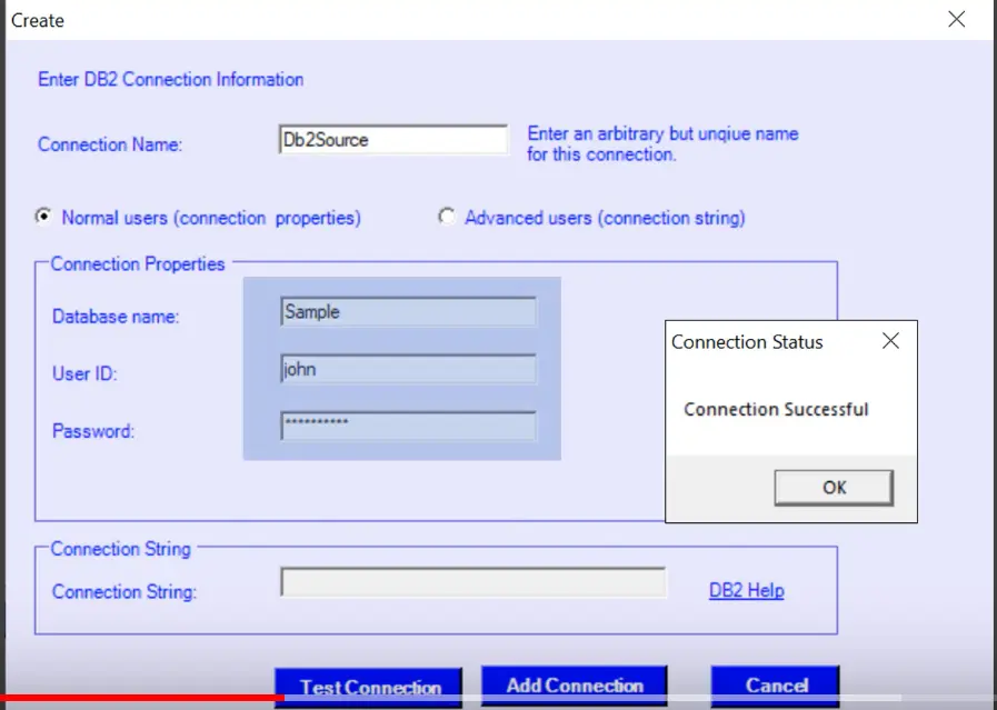 Screenshot 3 of https://epitechintegrator.com/