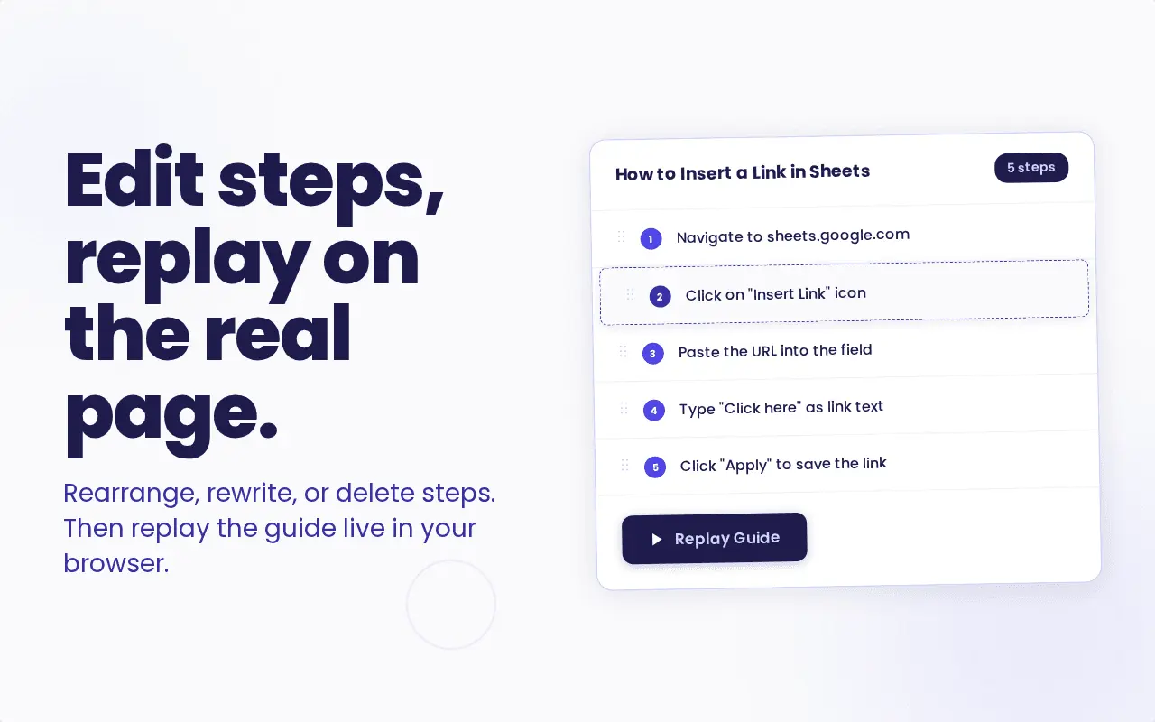 Screenshot 2 of Mimik