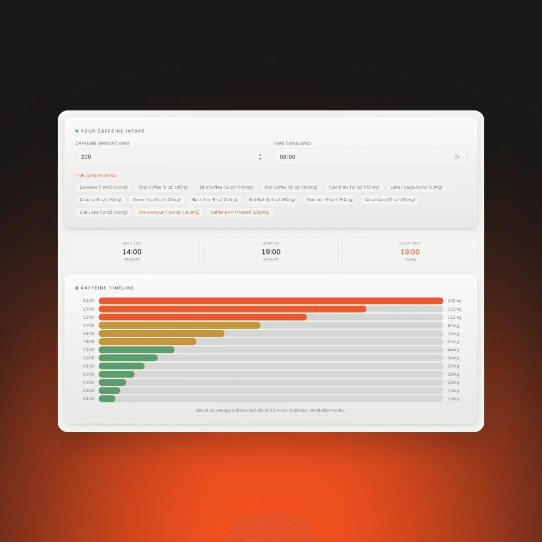 Screenshot 3 of Timerjoy