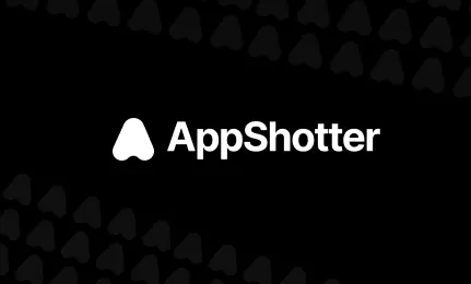 Screenshot 1 of AppShotter