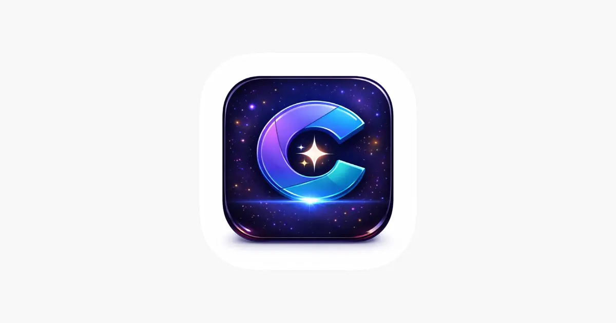 Screenshot 1 of Creatr by MRVL