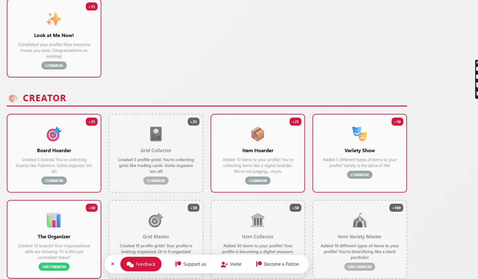 Screenshot 2 of Haporium