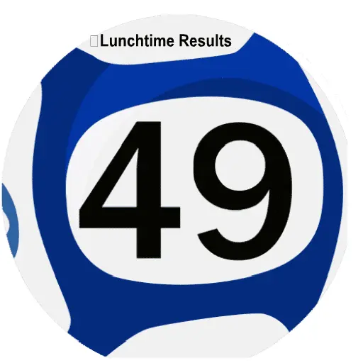 Screenshot 2 of UK49s