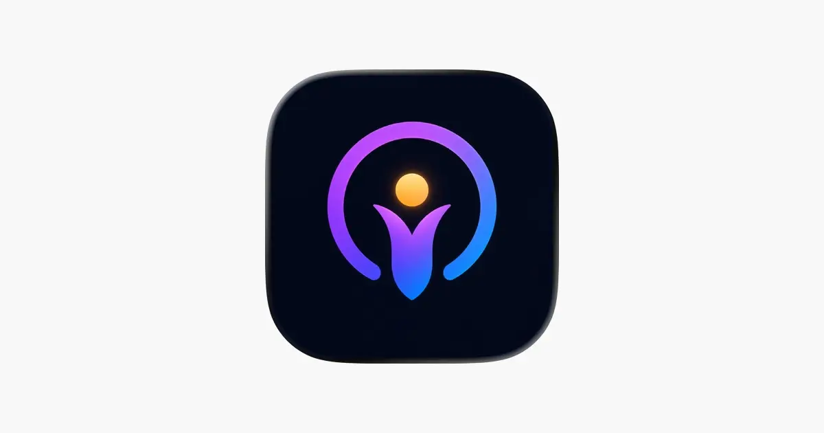 Screenshot 1 of Intentr by MRVL