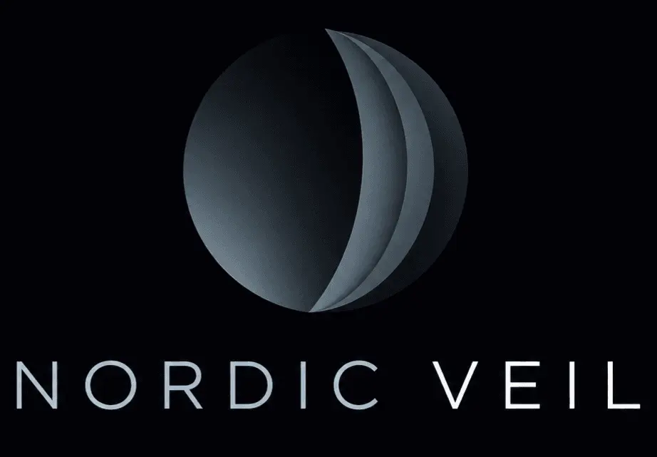 Screenshot 1 of NordicVeil