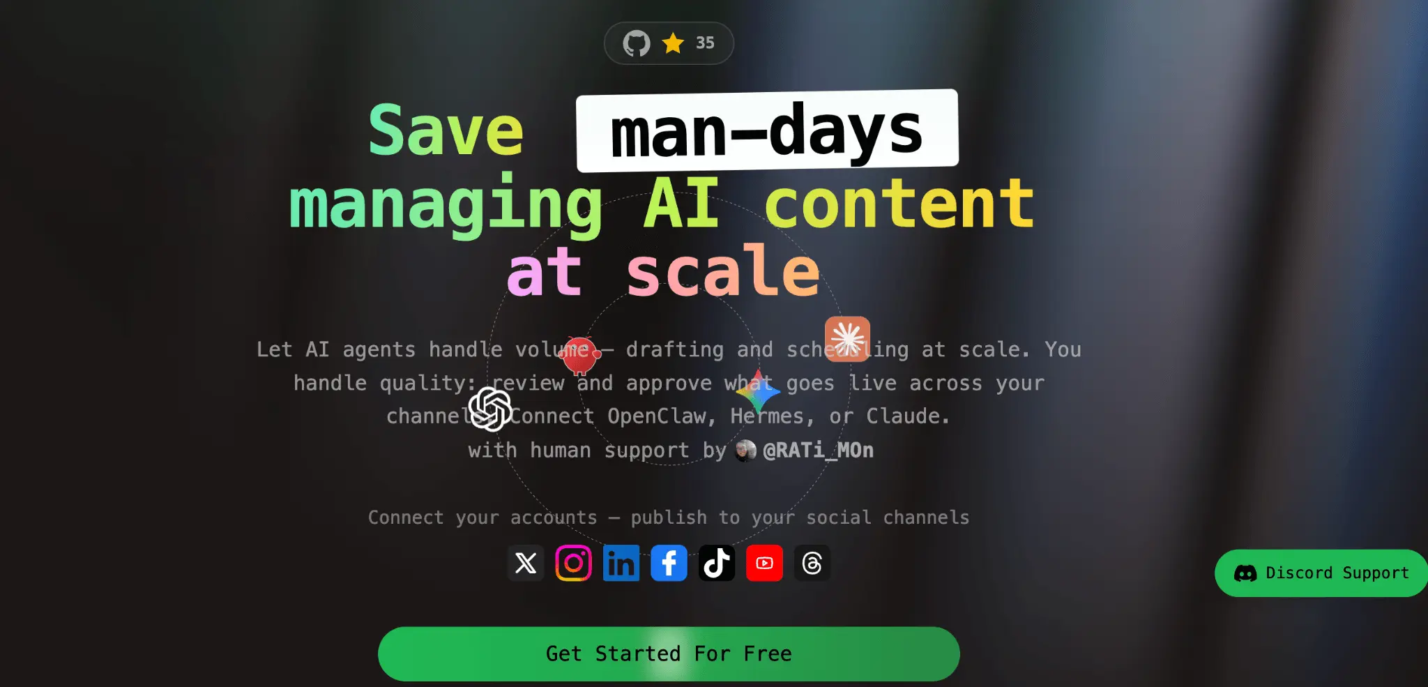 Screenshot 1 of OPENQUOK
