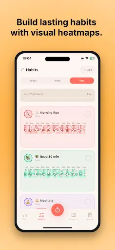 Screenshot 5 of Pomogolo