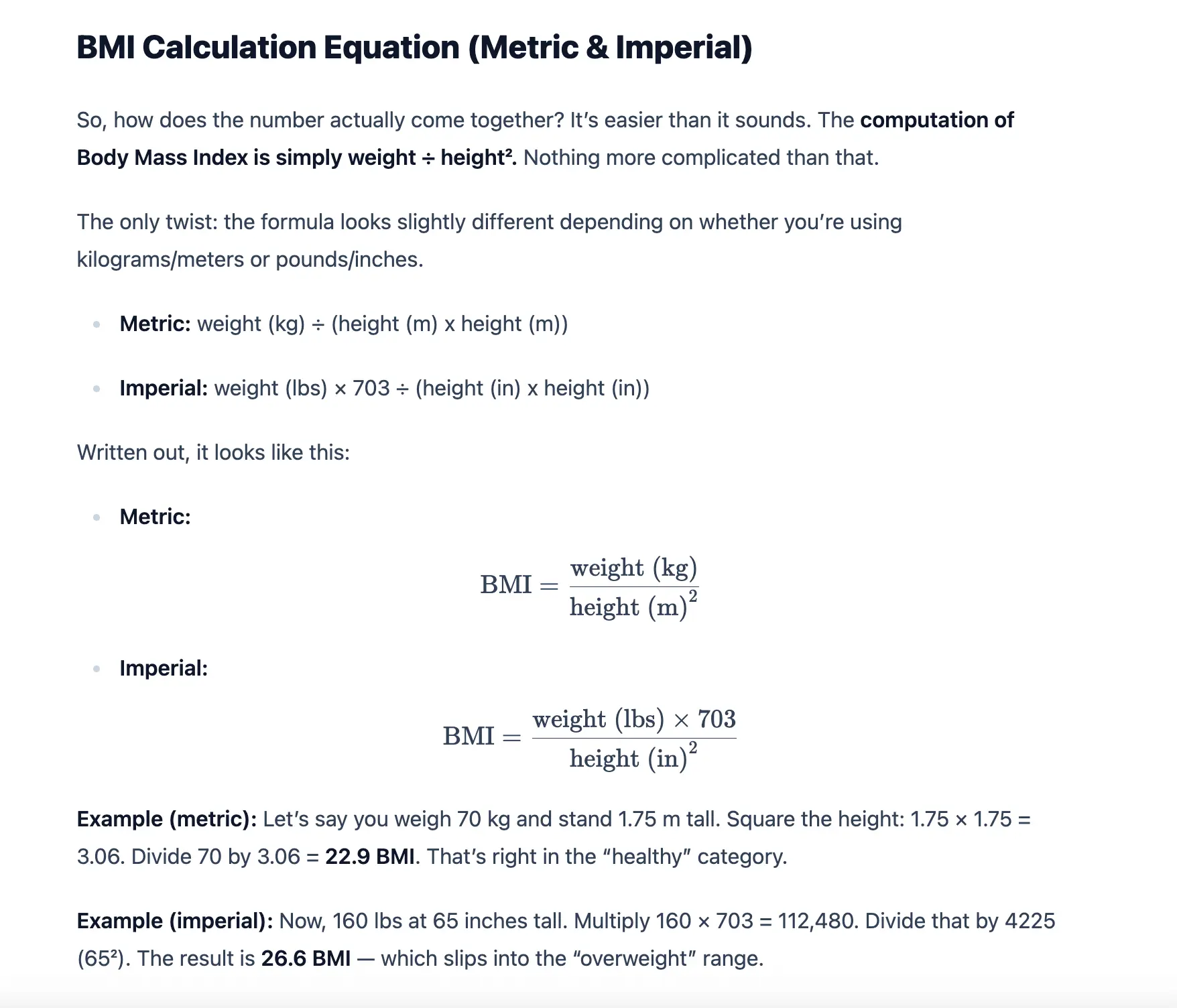 Screenshot 2 of TrainCalc