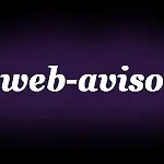 Screenshot 1 of web-aviso Free Digital Marketing Audit