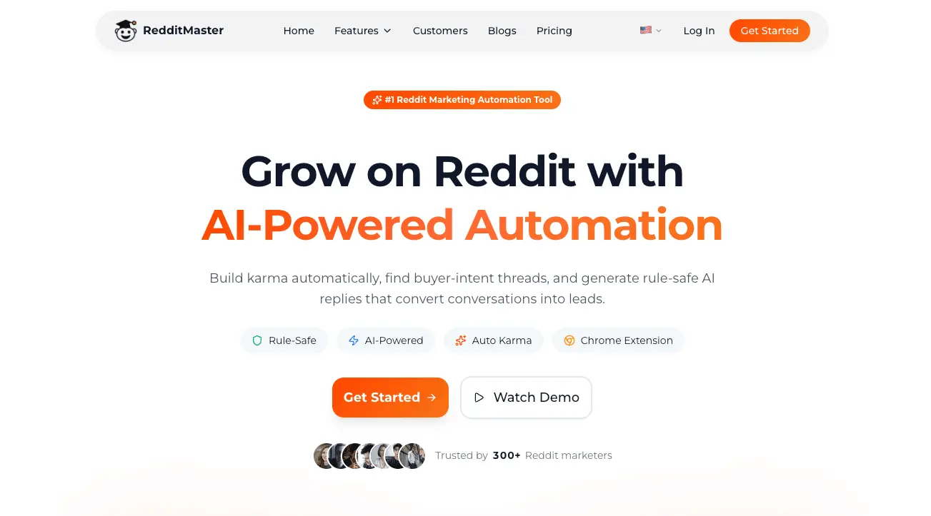 Screenshot 3 of RedditMaster