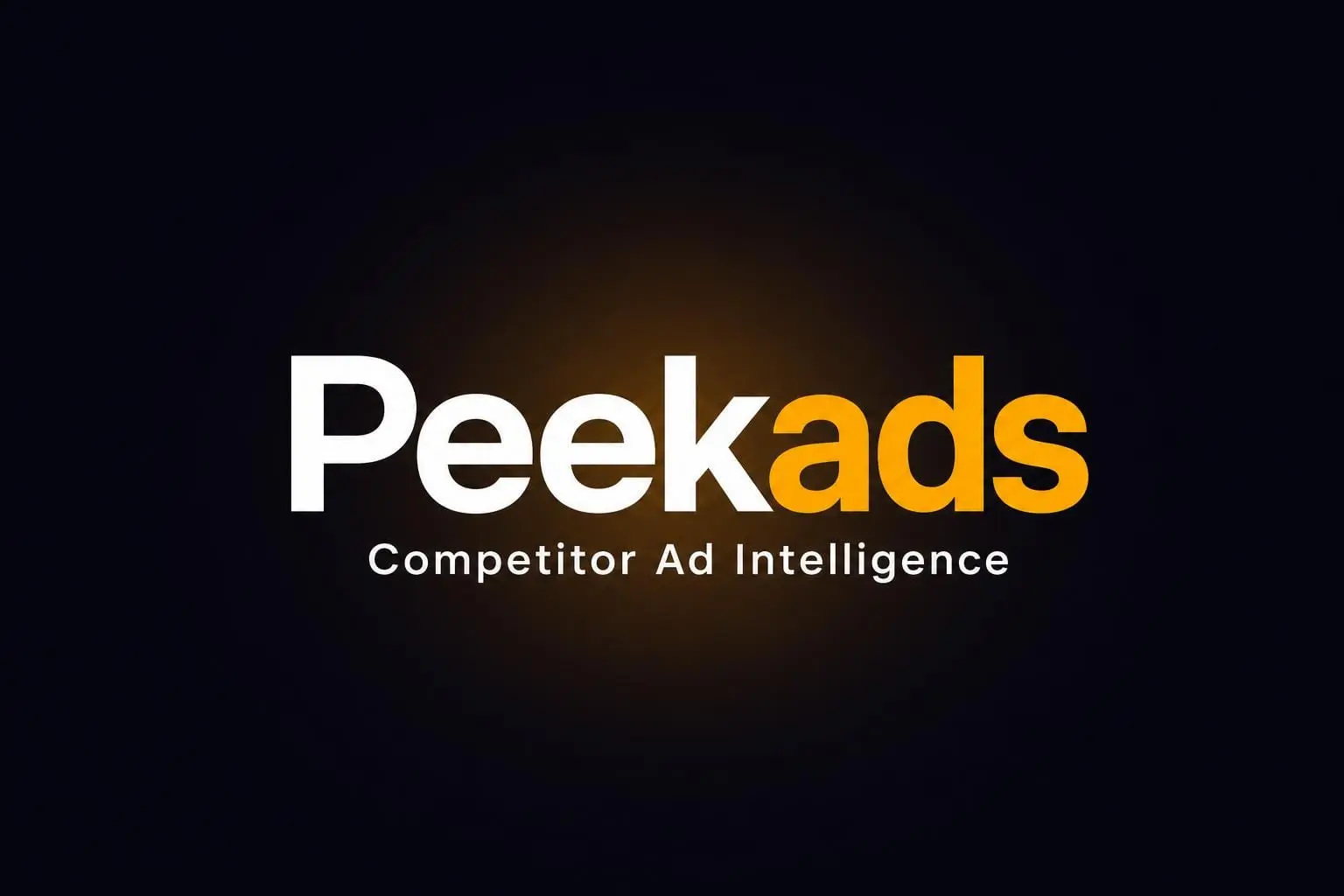 Screenshot 1 of Peekads