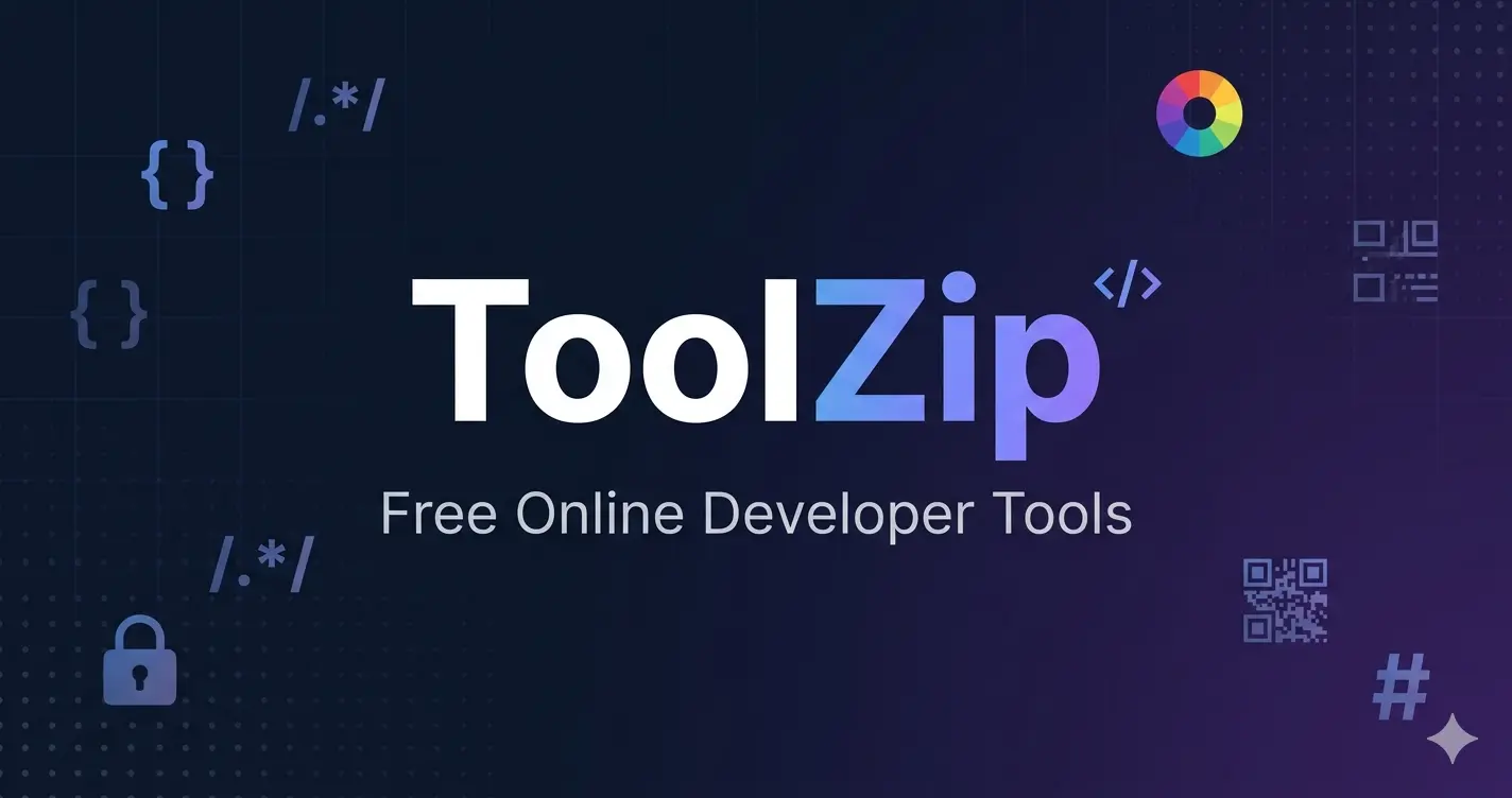 Screenshot 1 of ToolZip