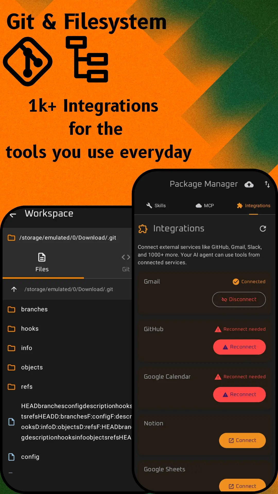 Screenshot 1 of Twent
