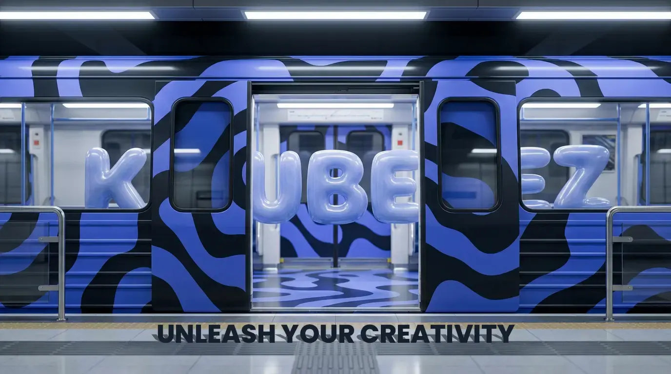 Screenshot 1 of Kubeez