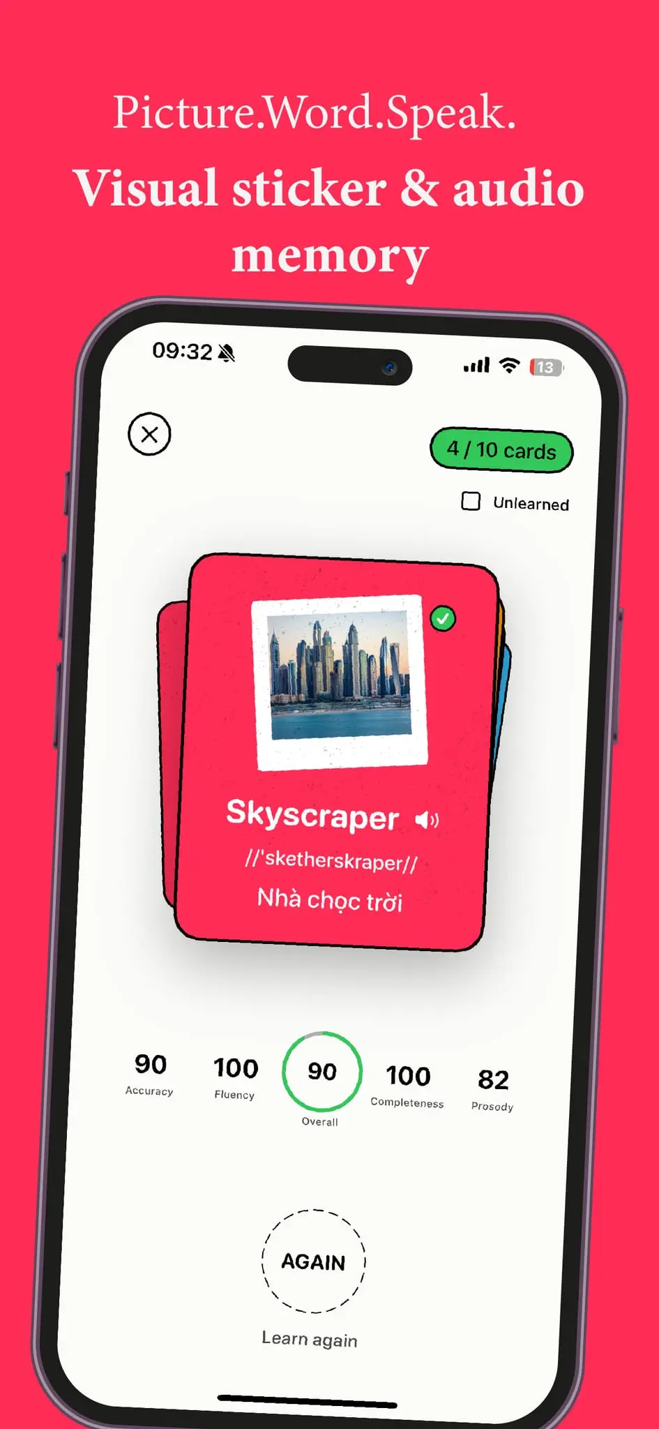 Screenshot 9 of Wocap