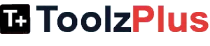 Screenshot 1 of ToolzPlus