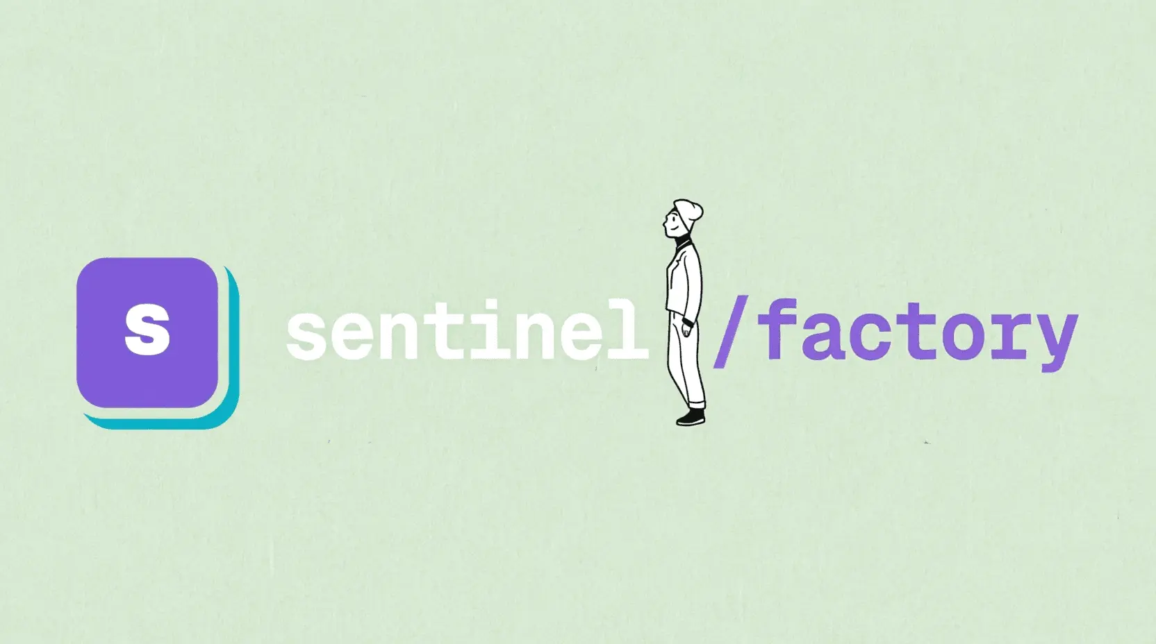 Screenshot 7 of Sentinel Factory
