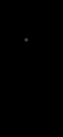 Screenshot 3 of Radio Alarm Clock ck