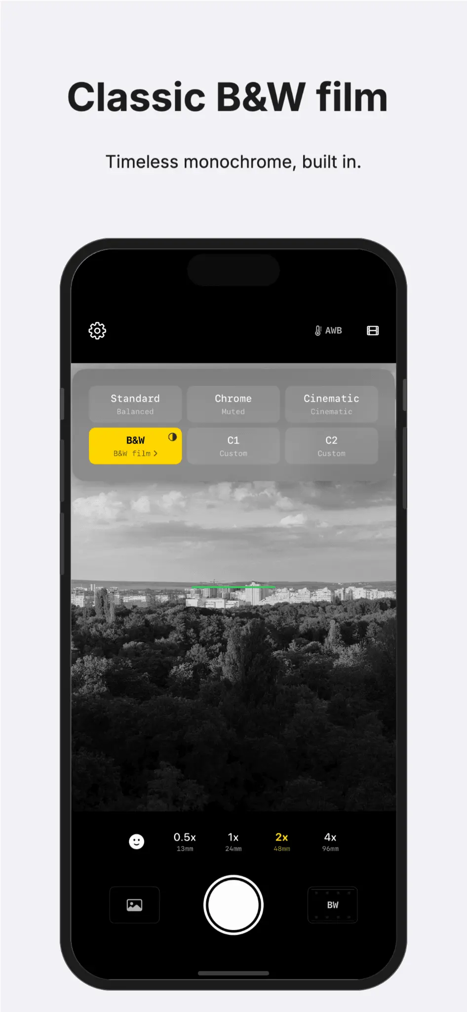 Screenshot 4 of Lazy Cam