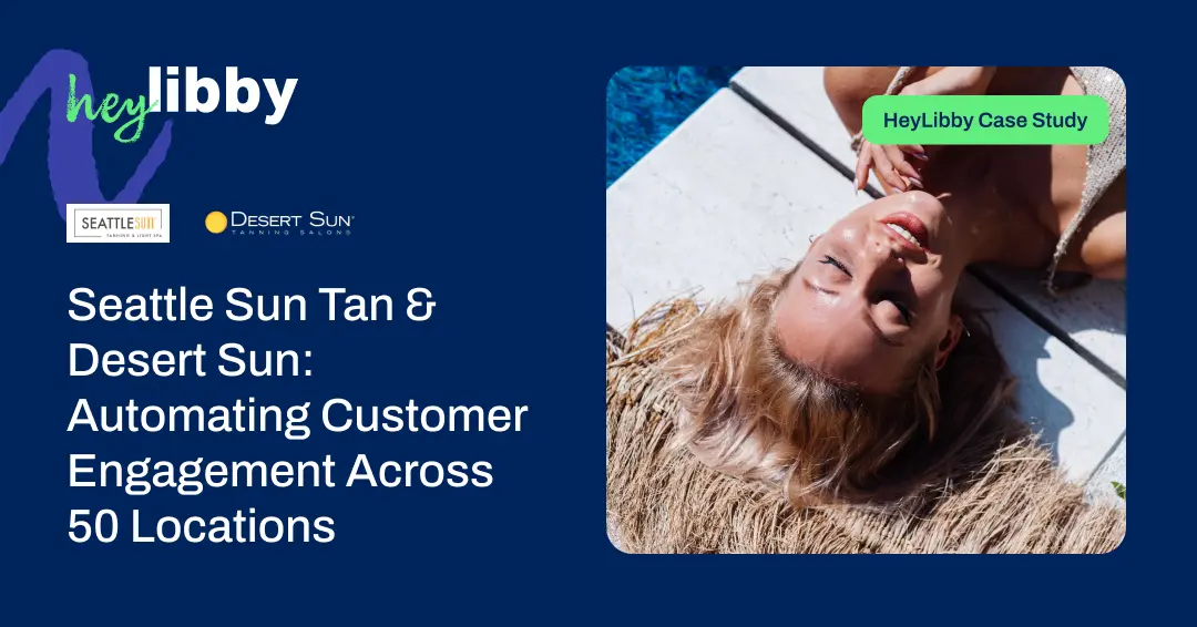 Screenshot 6 of AI Receptionist & AI Sales Assistant