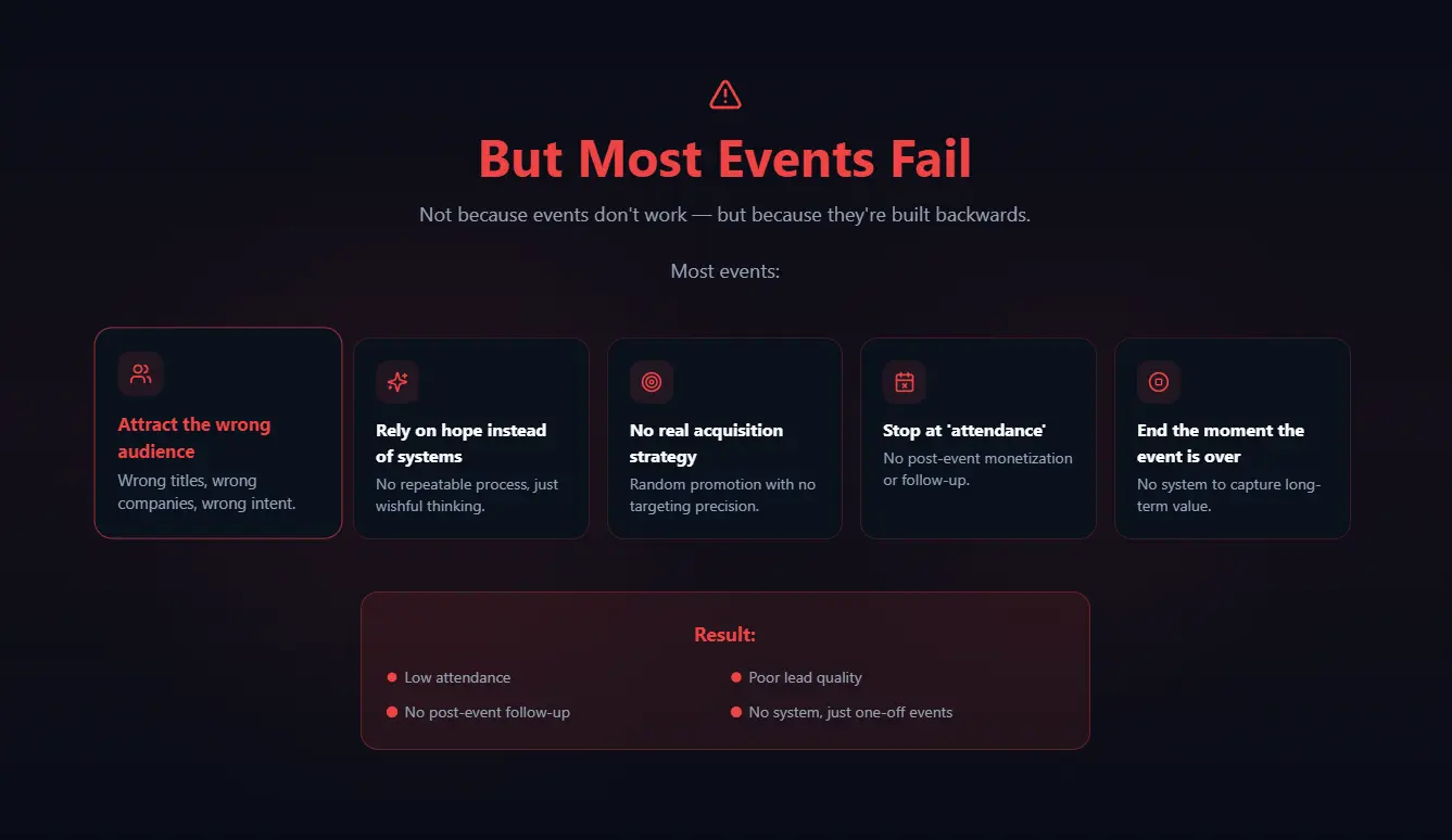 Screenshot 3 of MyWebGlory