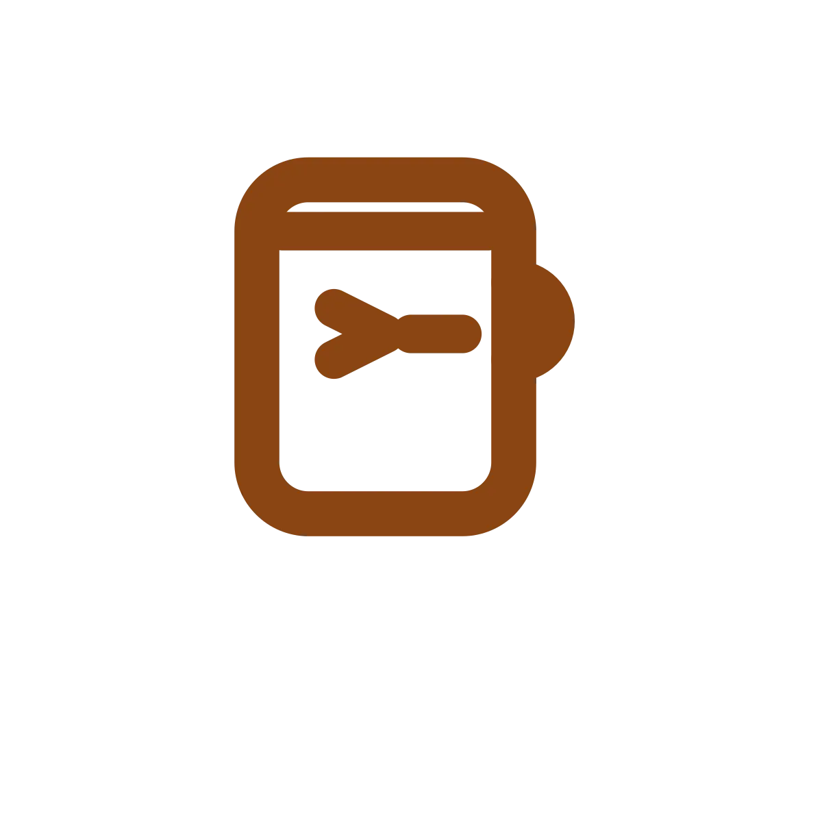 Screenshot 1 of CoffeeRelay