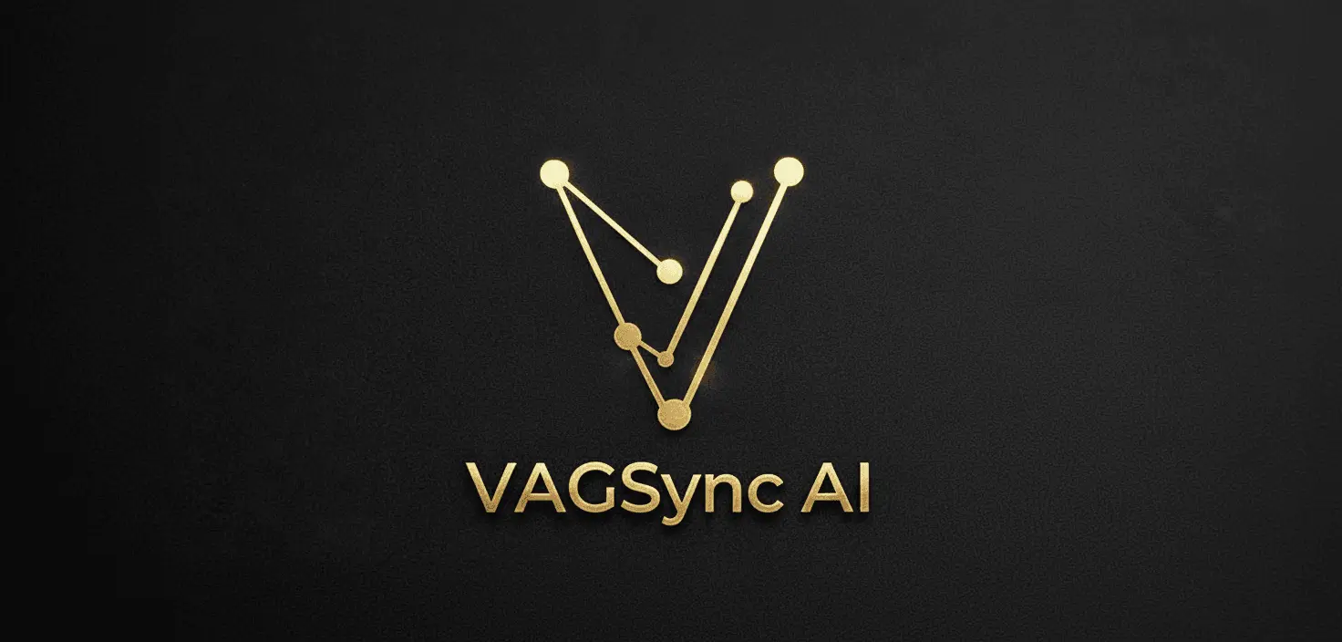 Screenshot 2 of VAGSync AI