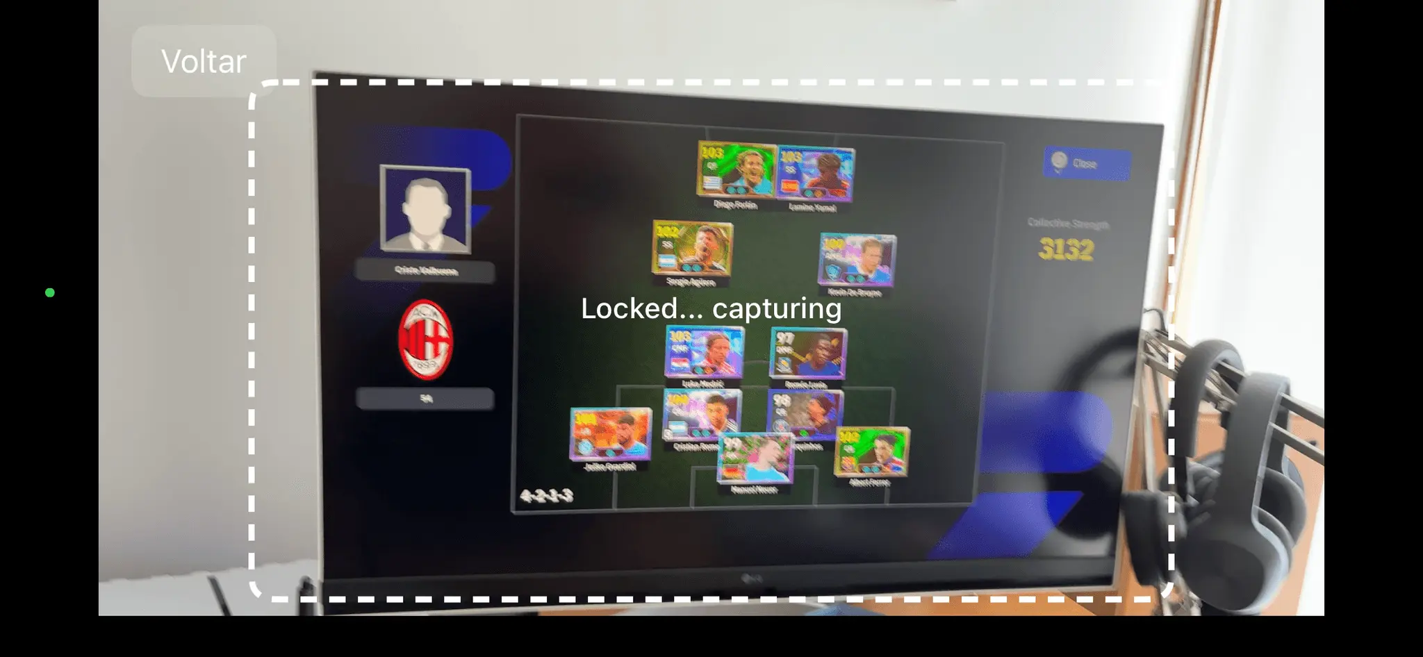 Screenshot 5 of CounterZap
