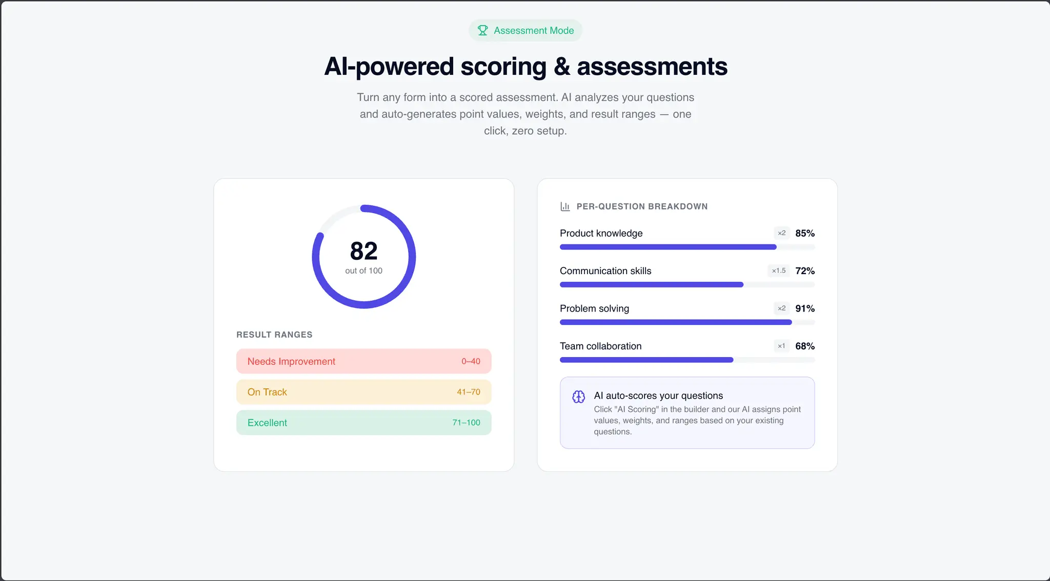 Screenshot 7 of Wenform