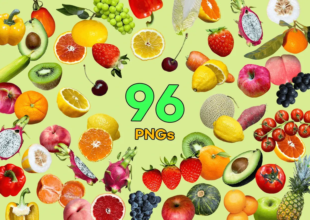 Screenshot 4 of PNG Heaven