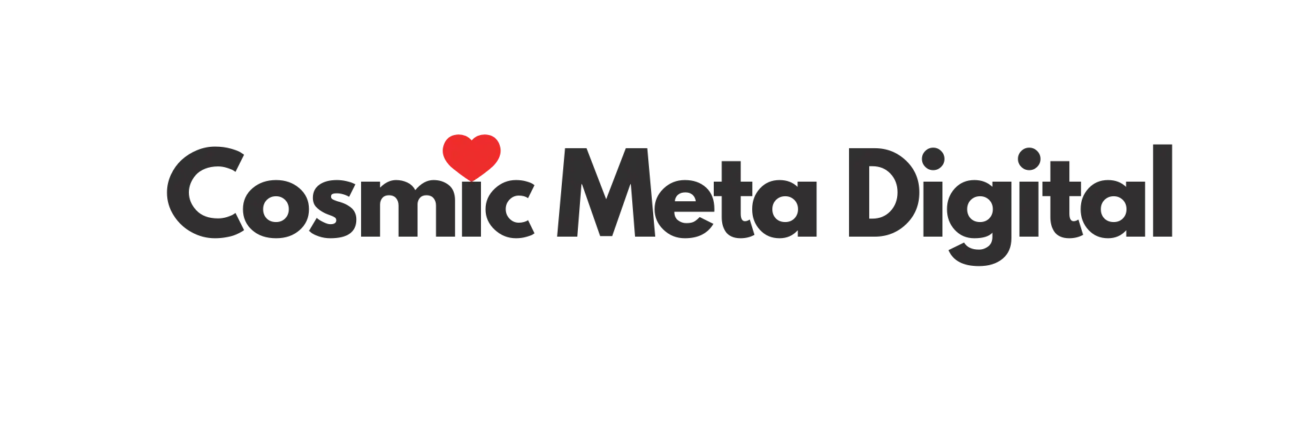 Screenshot 6 of Cosmic Meta Digital