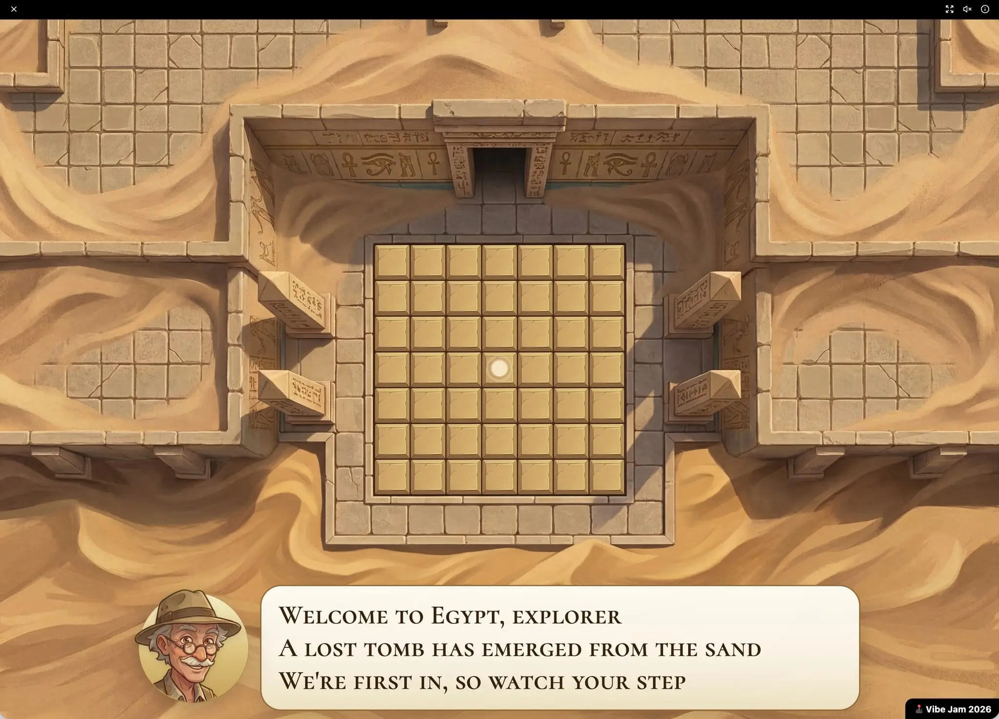 Screenshot 4 of PlayDrop