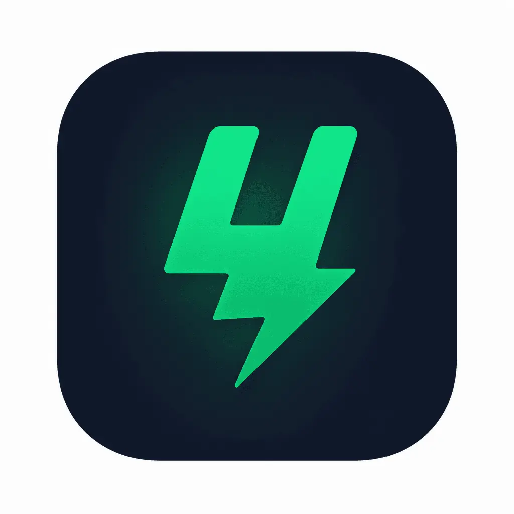 Screenshot 1 of HustleAI