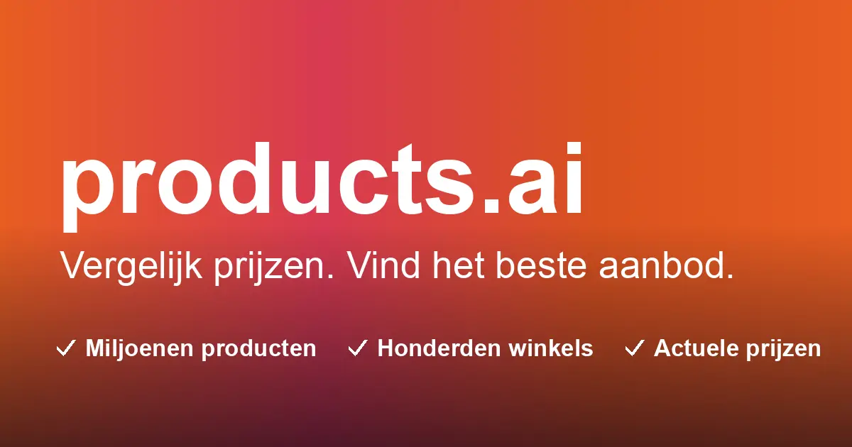 Screenshot 1 of products.ai