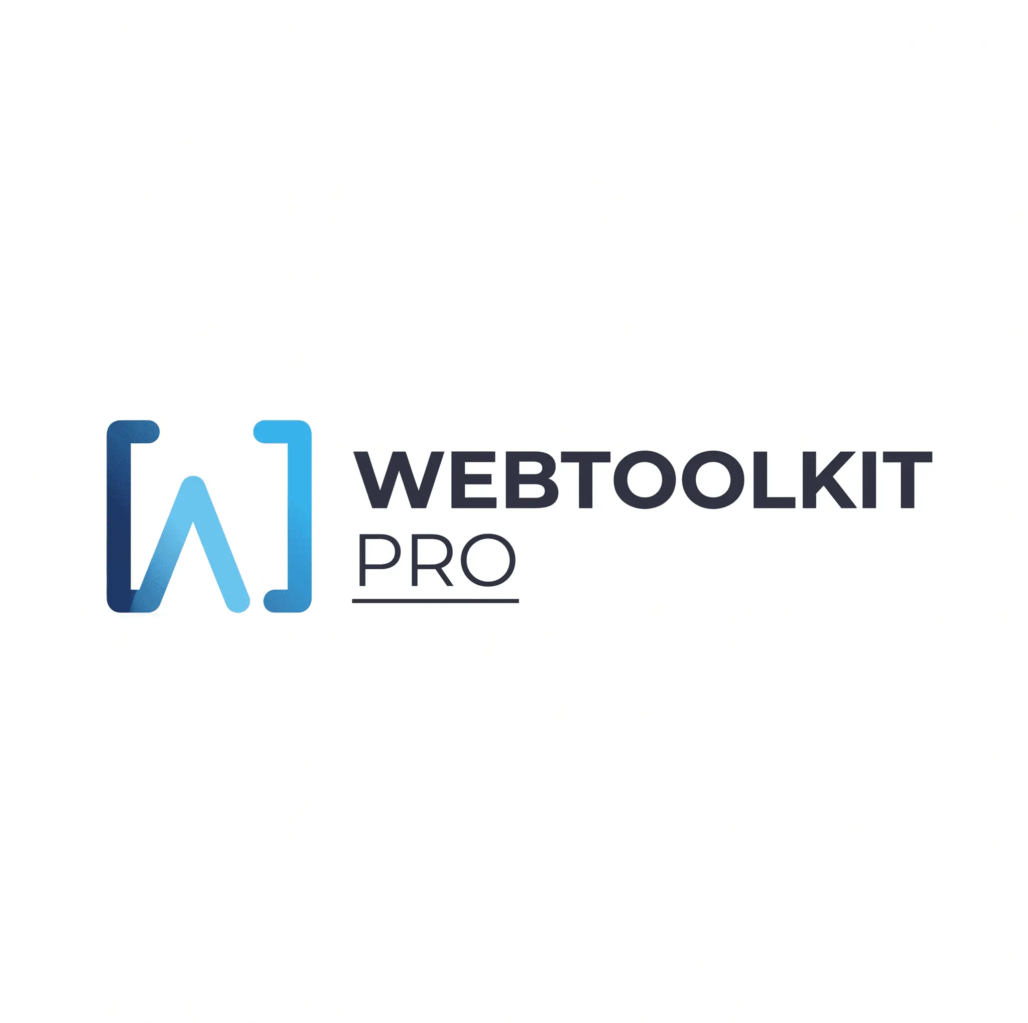 Screenshot 3 of Web Toolkit Pro
