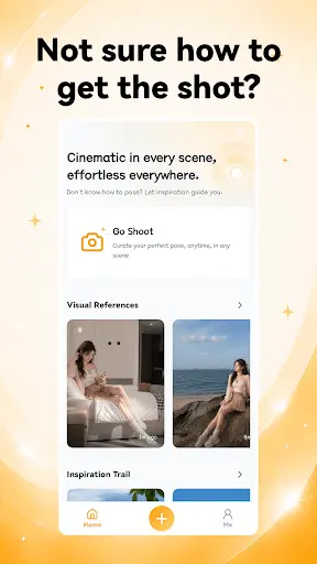 Screenshot 5 of Pajoox
