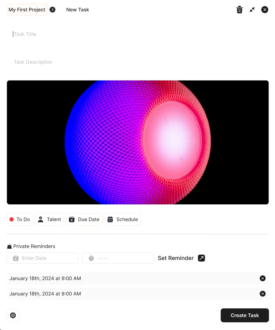 Screenshot 9 of Maestroverse