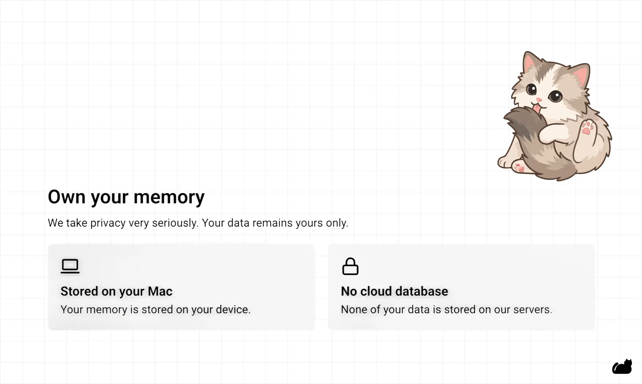 Screenshot 4 of minimi