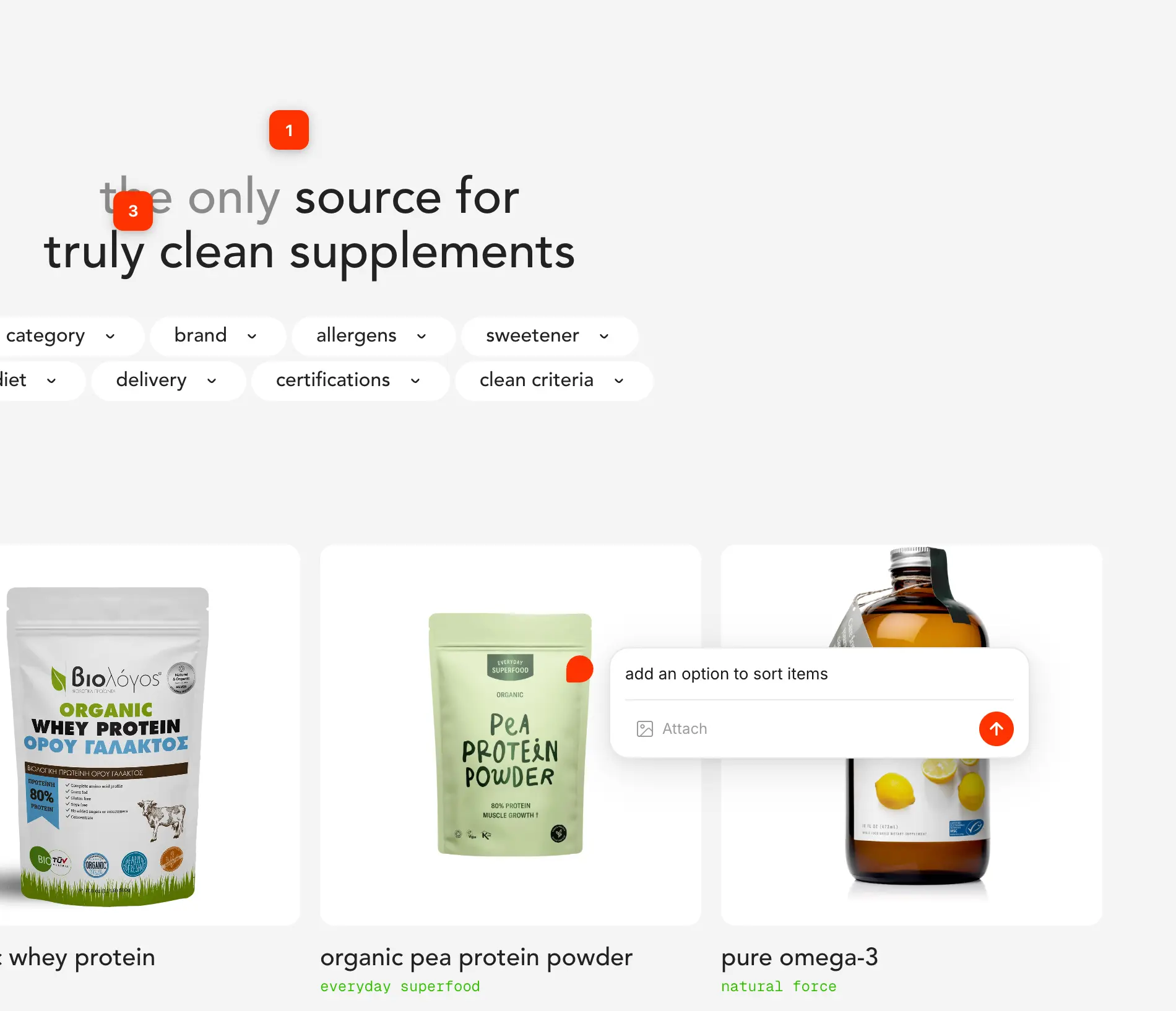 Screenshot 2 of Annot.io