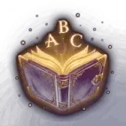 Screenshot 1 of SpellCast Academy