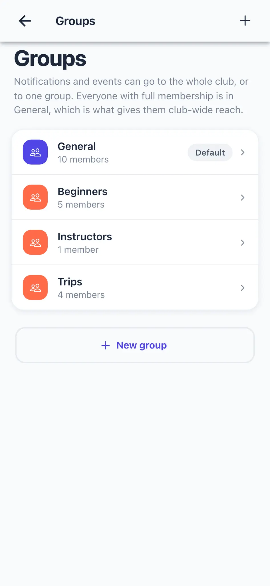 Screenshot 7 of Wombu