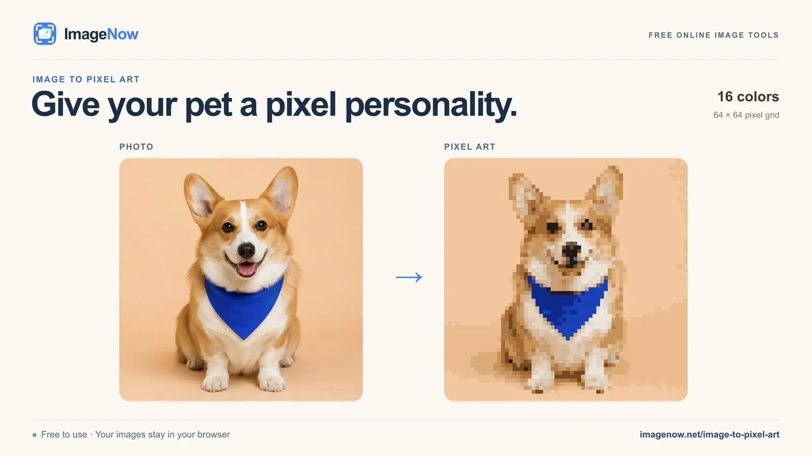 Screenshot 3 of ImageNow
