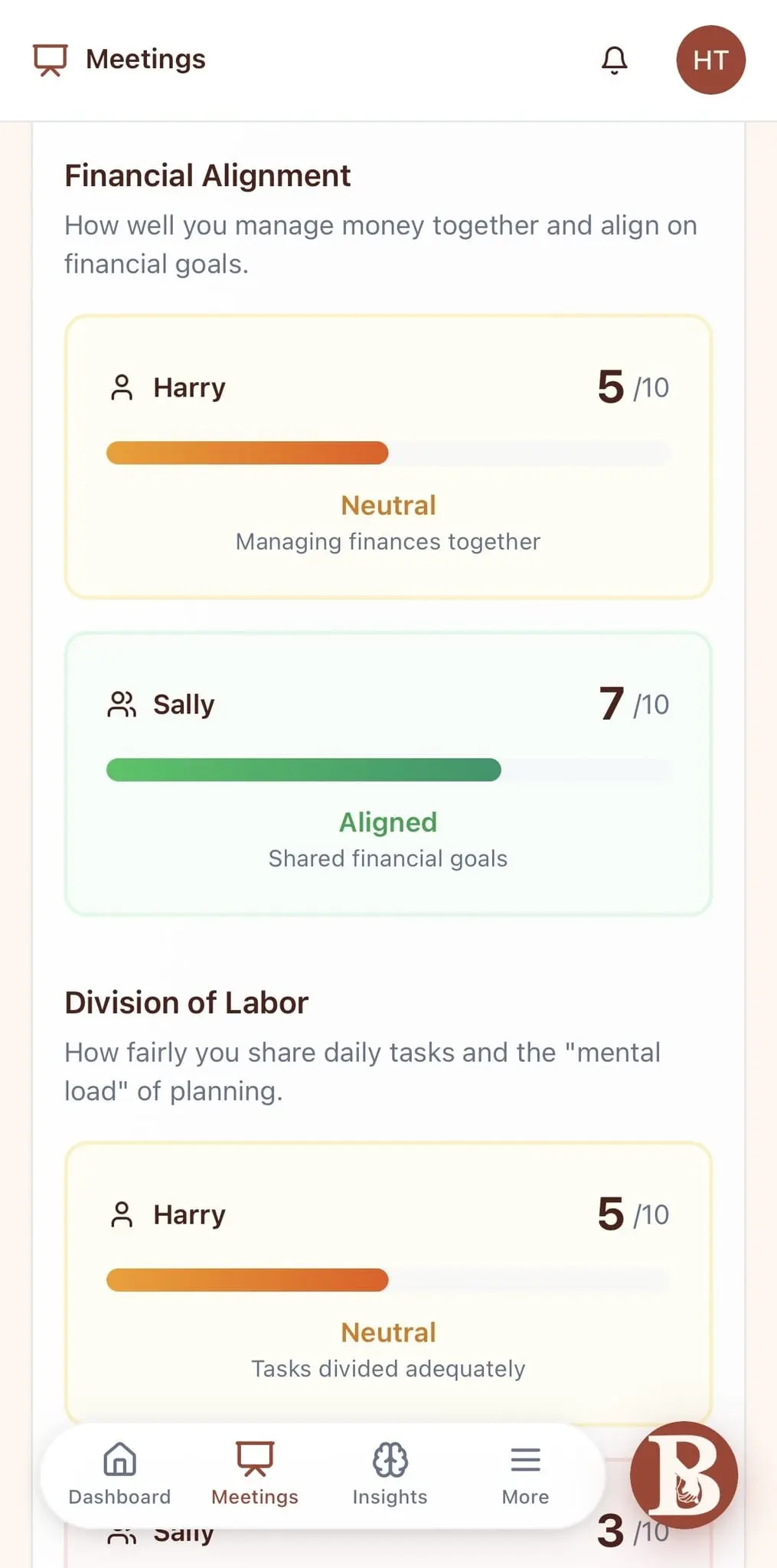 Screenshot 1 of Bremma