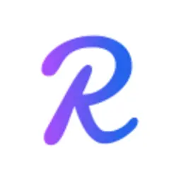 Screenshot 1 of ReelScribe