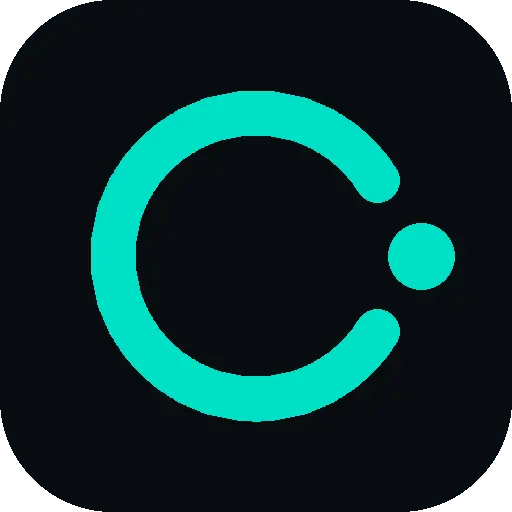Screenshot 1 of CataSync