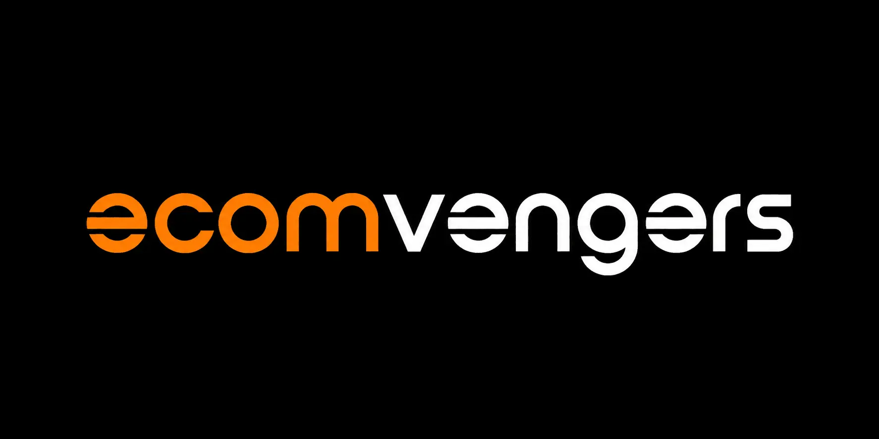 Screenshot 1 of EcomVengers