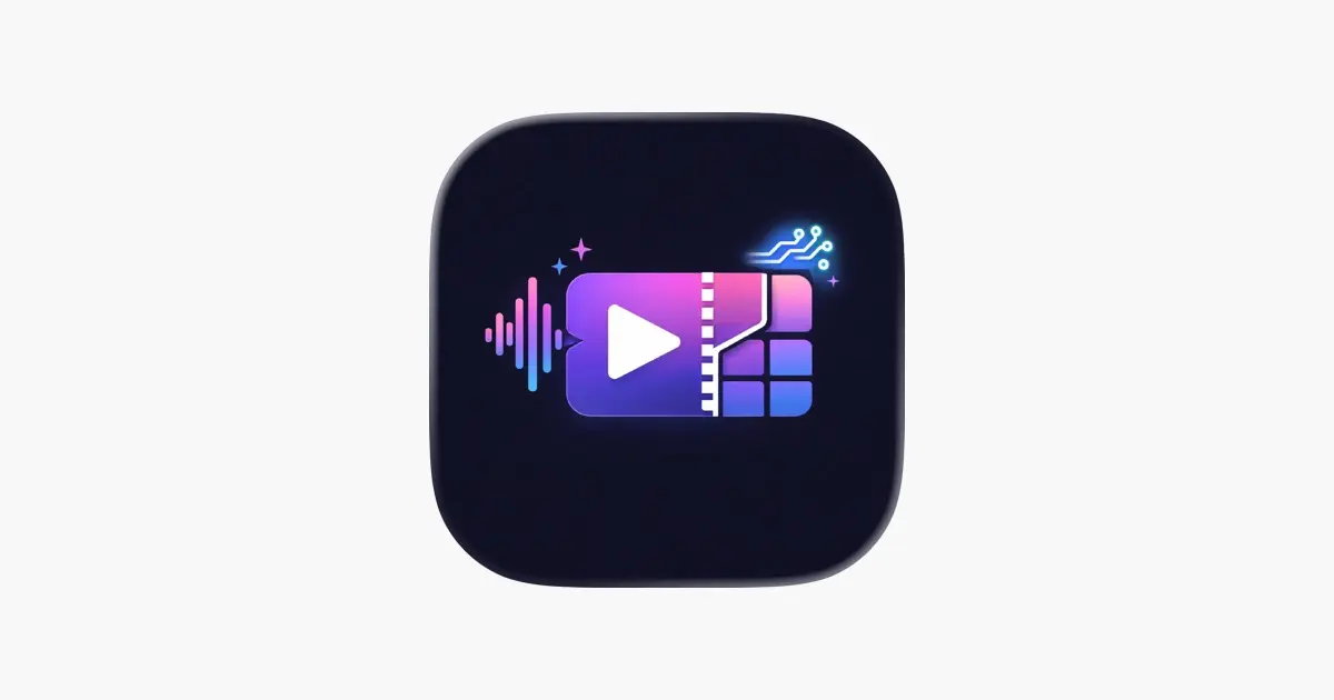 Screenshot 1 of Clipr