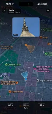 Screenshot 3 of Ubimage